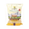 Larizo Philadelphia Plus Cheese 2kg